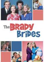 Watch The Brady Brides Movie2k