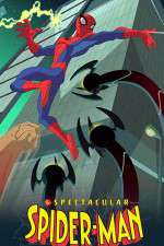 Watch The Spectacular Spider-Man Movie2k