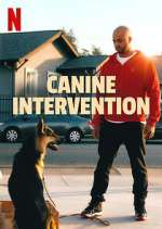 Watch Canine Intervention Movie2k