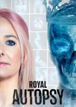 Watch Royal Autopsy Movie2k