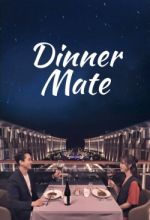 Watch Dinner Mate Movie2k