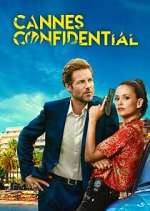 Watch Cannes Confidential Movie2k
