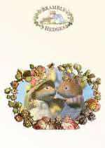 Watch Brambly Hedge Movie2k