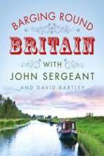Watch Barging Round Britain with John Sergeant Movie2k