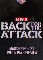 Watch National Wrestling Alliance PPV Movie2k