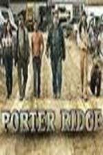 Watch Porter Ridge Movie2k