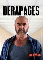 Watch Dérapages Movie2k