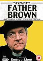 Watch Father Brown Movie2k