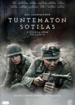 Watch Tuntematon sotilas Movie2k