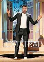 Watch The Love Trap Movie2k