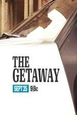 Watch The Getaway Movie2k