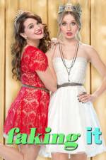 Watch Faking It  2014 Movie2k