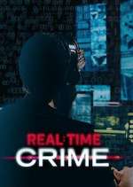 Watch Real Time Crime Movie2k