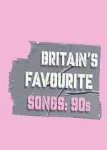 Watch Britain's Favourite Songs: 90's Movie2k