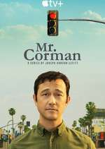 Watch Mr. Corman Movie2k
