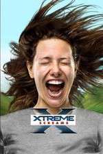 Watch Xtreme Screams Movie2k