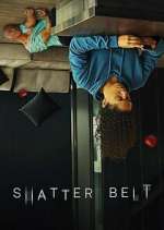 Watch Shatter Belt Movie2k