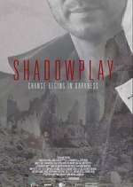 Watch Schatten der Mörder - Shadowplay Movie2k