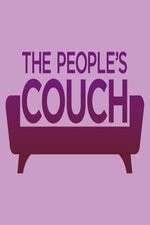 Watch The People's Couch Movie2k