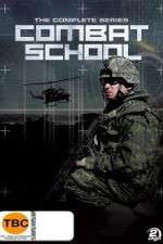 Watch Combat School Movie2k