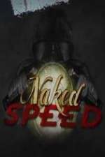 Watch Naked Speed Movie2k