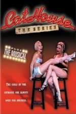 Watch Cathouse The Series Movie2k