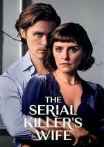 Watch The Serial Killer's Wife Movie2k
