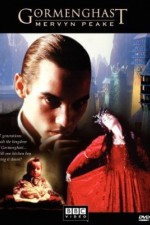 Watch Gormenghast Movie2k