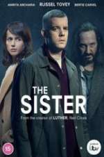 Watch The Sister Movie2k