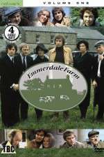 Watch Emmerdale Movie2k