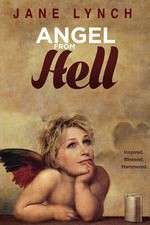 Watch Angel from Hell Movie2k