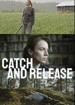 Watch Catch and Release Movie2k
