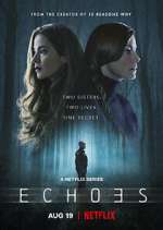 Watch Echoes Movie2k