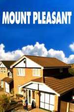 Watch Mount Pleasant Movie2k