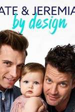 Watch Nate & Jeremiah by Design Movie2k