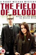 Watch The Field of Blood Movie2k