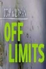 Watch Off Limits Movie2k