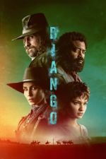 Watch Django Movie2k