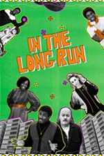 Watch In The Long Run Movie2k