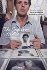 Watch The Confession Killer Movie2k