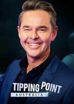 Watch Tipping Point Australia Movie2k