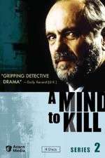 Watch A Mind to Kill Movie2k