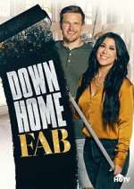 Down Home Fab movie2k