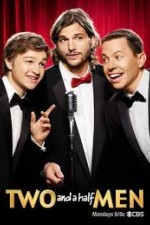 Watch Two and a Half Men Movie2k