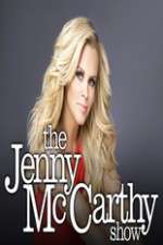 Watch The Jenny McCarthy Show Movie2k