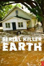 Watch Serial Killer Earth Movie2k