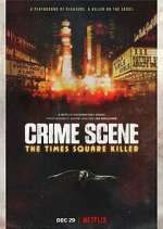 Watch Crime Scene Movie2k