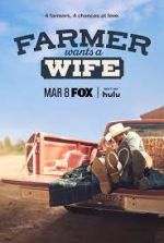 Farmer Wants A Wife movie2k