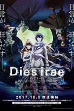 Watch Dies Irae Movie2k