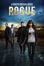 Watch Rogue Movie2k